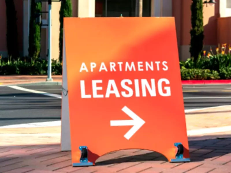 Alberta's Immigration Referendum Casts Uncertainty Over Real Estate Investors