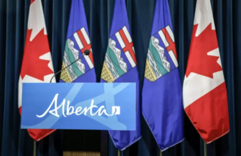 Alberta's Legal Challenge to Federal Impact Assessment Law Returns to Court