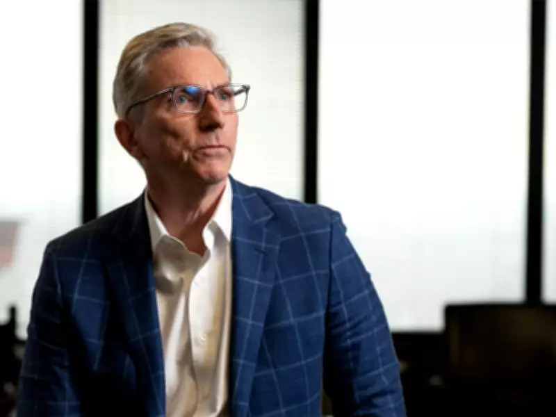 Alberta's Oilsands Giants Shatter Production Records, Climb Global Rankings