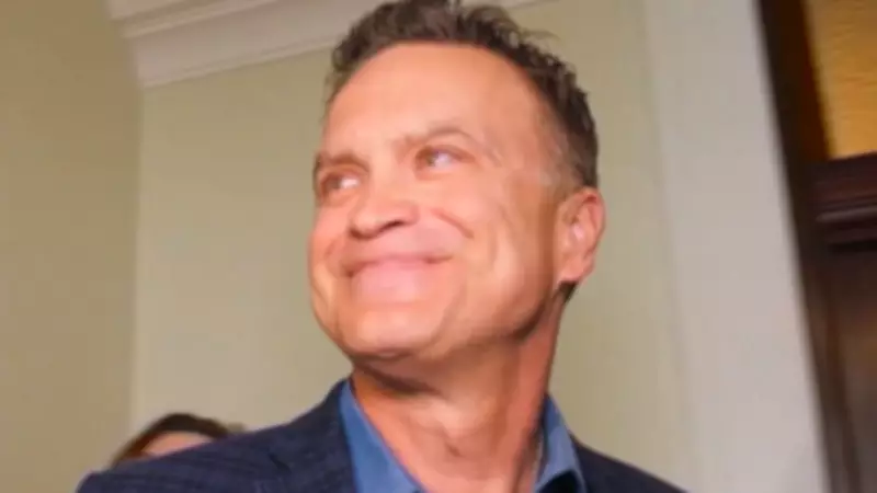 Alberta's Political Identity Crisis: The Tumultuous Journey from PC 2.0 to Progressive Tory Party