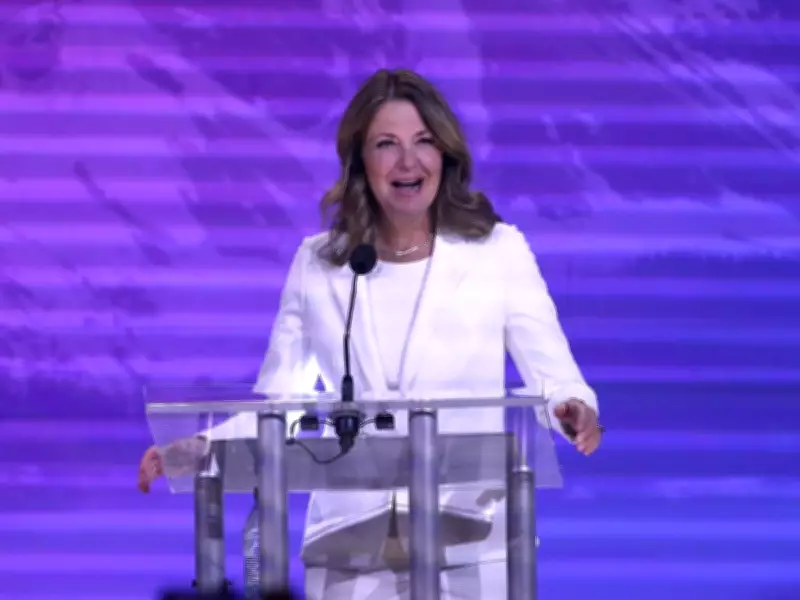 Alberta's Separatist Sentiment: A Closer Look at Polling Data and Political Dynamics