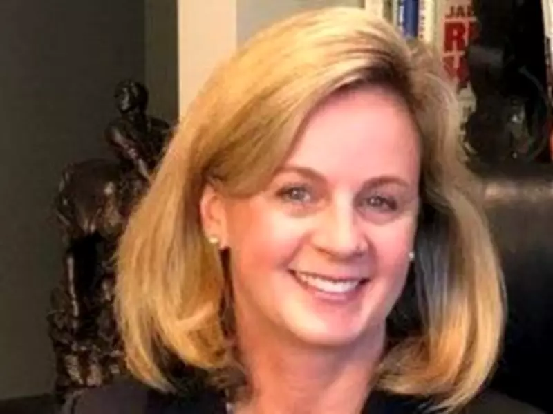 Alberta's Unity Crucial for Canada's Prosperity: A CEO's Perspective