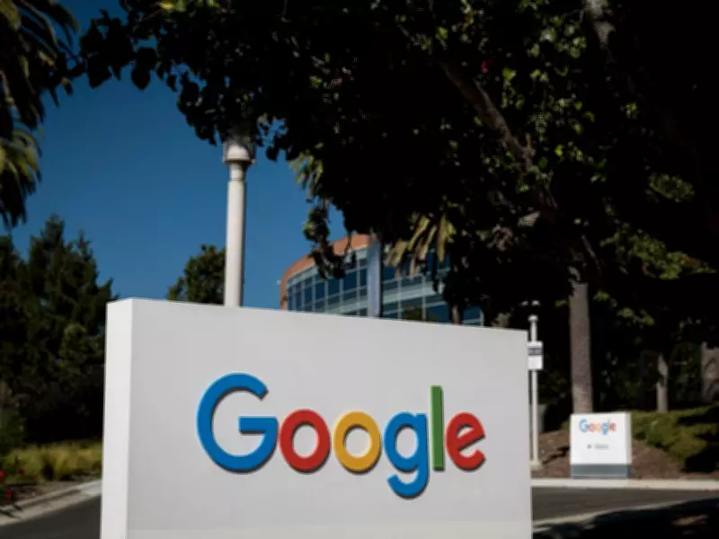 Alphabet's Massive AI Spending Surprises Investors with $175B-$185B Plan