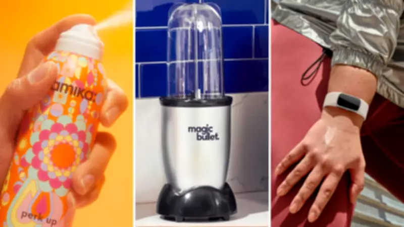 Amazon Canada's Top Deals for February 2026: A Shopper's Guide