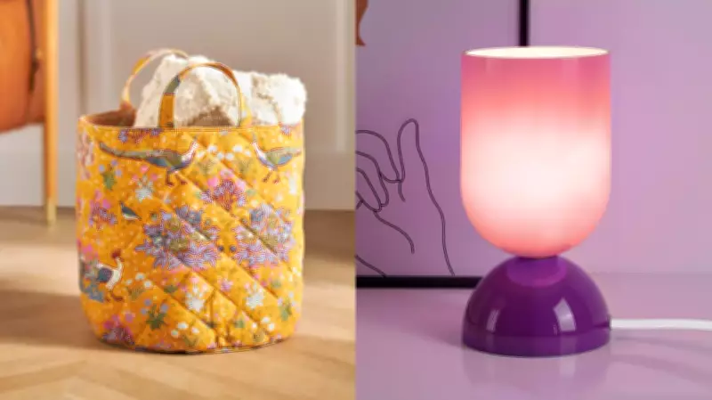 Amazon's Top 35 Must-Have Home and Lifestyle Products for 2024