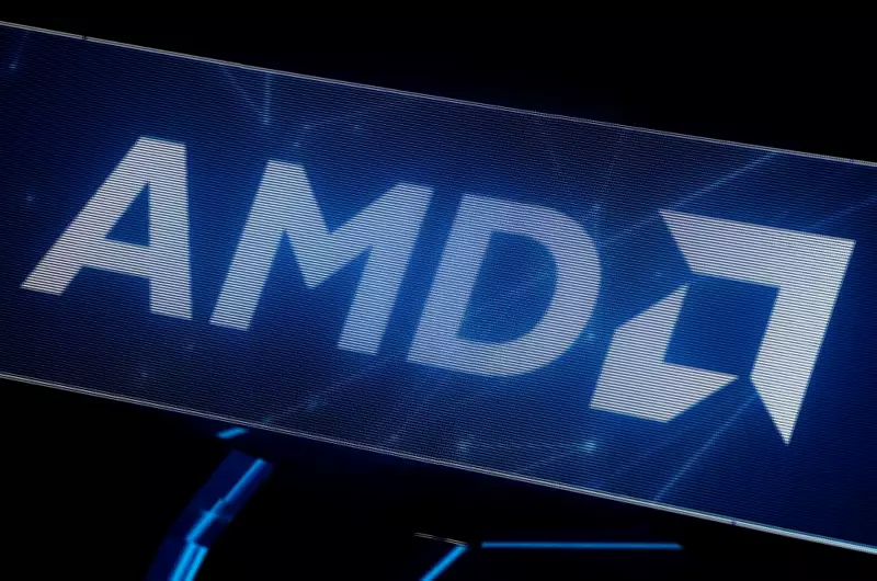 AMD's Strong Q4 Results Overshadowed by Disappointing AI Forecast