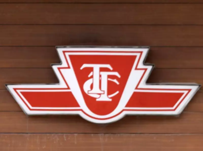 Another Vehicle Enters Queens Quay Streetcar Tunnel, Disrupting Toronto Transit