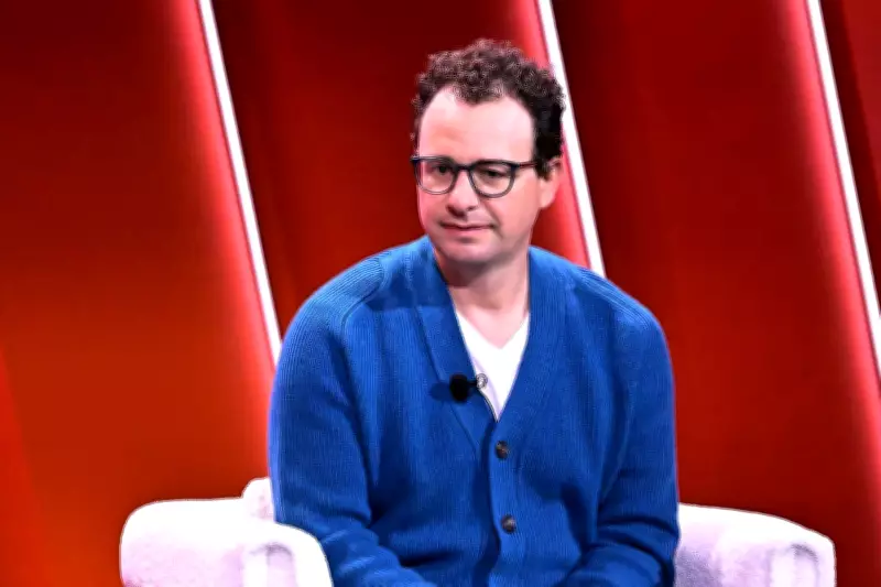 Anthropic Abandons Core AI Safety Pledge Amid Pentagon Conflict