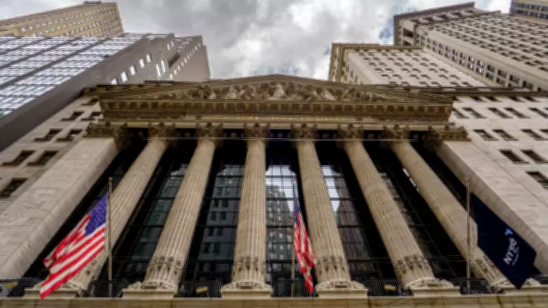 Apollo Surpasses Profit Forecasts on Strong Lending Growth and Asset Surge