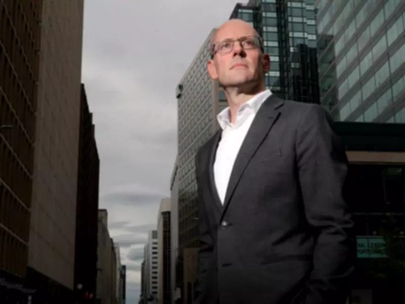 Asylum Seekers to Bear Brunt of IRCC Cuts with Dental and Prescription Co-Payments