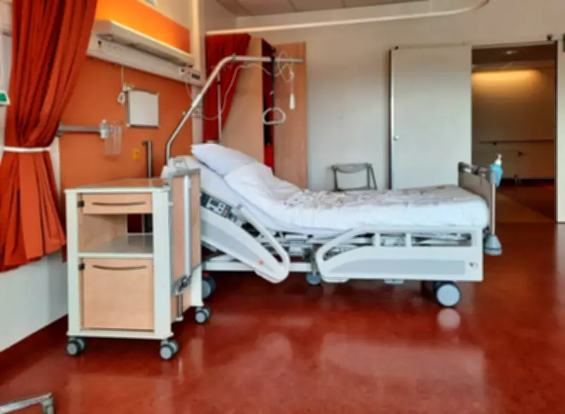 Australian Gynecologist Faces Allegations of Unnecessary Surgeries on Women