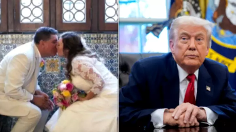 Author's Viral Essay on Political Family Divide Leads to Thanksgiving Cancellation and Marital Strain