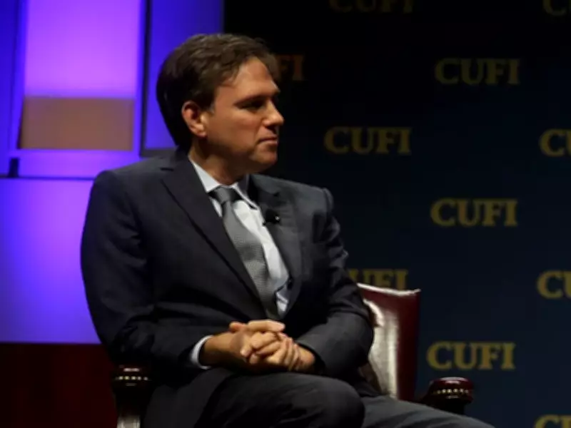 Avi Benlolo Counters Bret Stephens: The Fight Against Antisemitism Must Continue