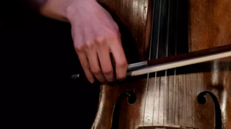 Award-Winning Composer Eímear Noone to Conduct Video Game Symphony in Calgary