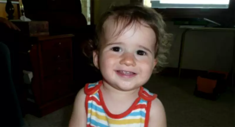 Babysitter's Manslaughter Trial Adjourned Until April in Toddler Death Case