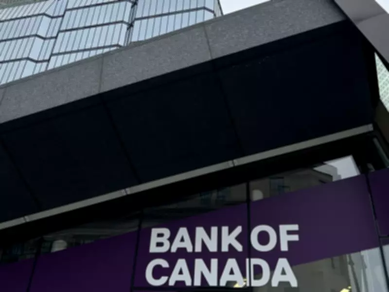Bank of Canada Halts XTM Over Missing Payments and $19M Trust Deficit