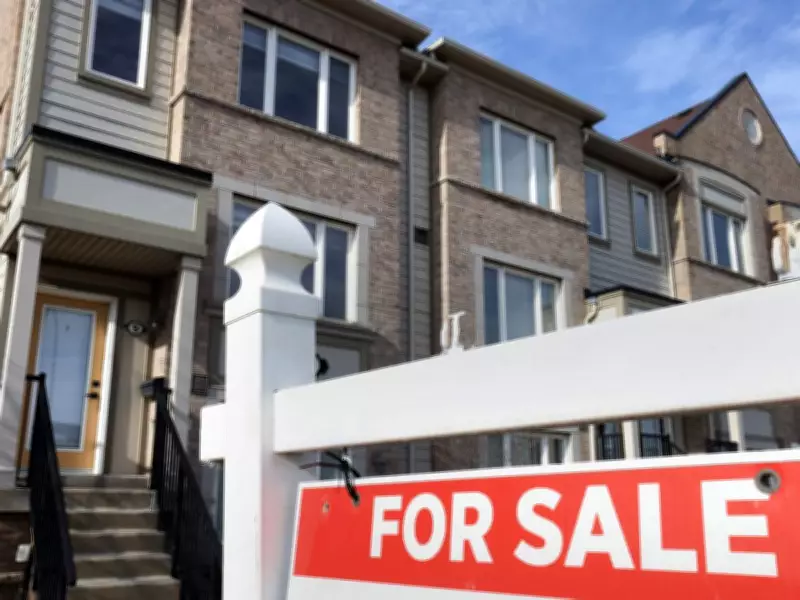 Bank of Canada Signals Variable Mortgage Rates to Remain Stable, Capping Potential Savings