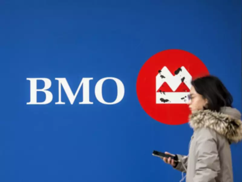 Bank of Montreal Expands Tokyo Operations with Barclays Talent Acquisition