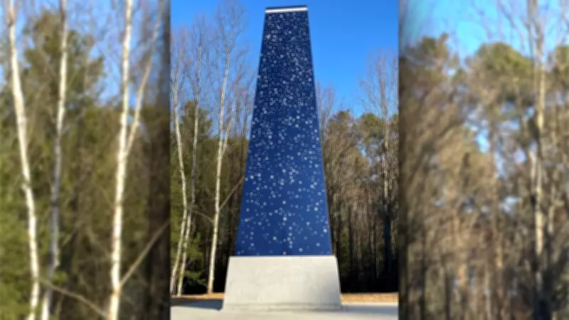 Barrie Exhibition Honors Canadian Sculptor Marlene Hilton Moore's Legacy