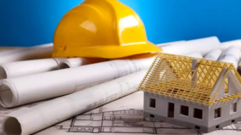 Barrie Home Renovation Workshops Aim to Simplify City Permitting Process