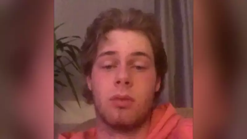 Barrie Man Accused of Keswick Park Murder Granted Bail Ahead of Hearing