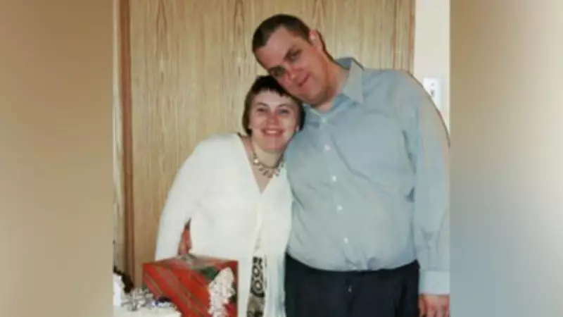 Barrie Man Convicted of Hammer Murder 22 Years Ago Granted Unescorted Prison Leaves