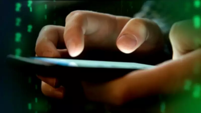 Barrie Police Warn of New Scam: Fraudsters Impersonating Investigators