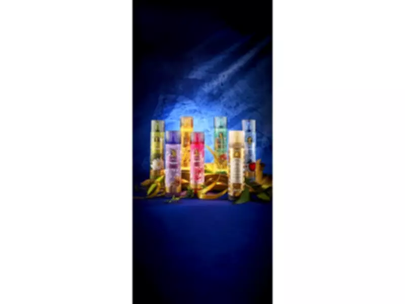 Bath & Body Works Launches Disney Princess Fragrance Collection with New Scents