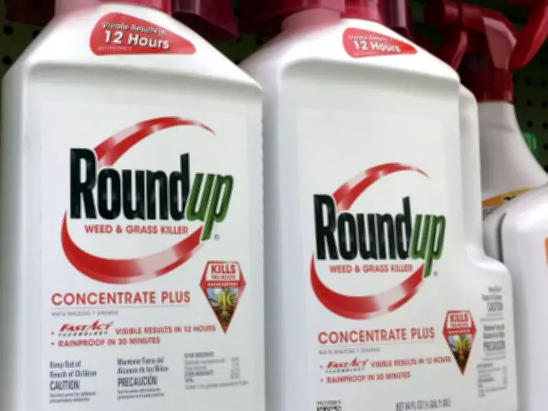Bayer Proposes $10.25 Billion Settlement for Roundup Cancer Lawsuits