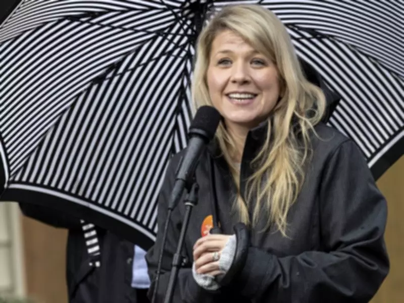 B.C. Autism Support Overhaul Leaves Thousands Facing Funding Cuts Despite New Investment