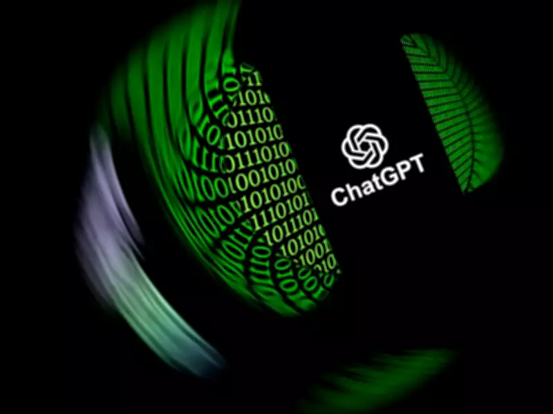 B.C. Awaits Federal Response After OpenAI's Tumbler Ridge Shooter Revelations