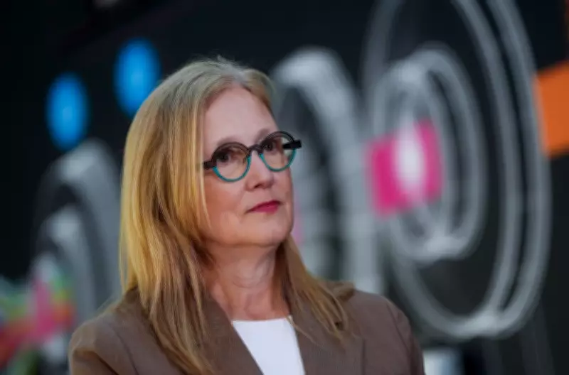 B.C. Budget Shields Health, Education, and Public Safety, Minister Bailey Announces