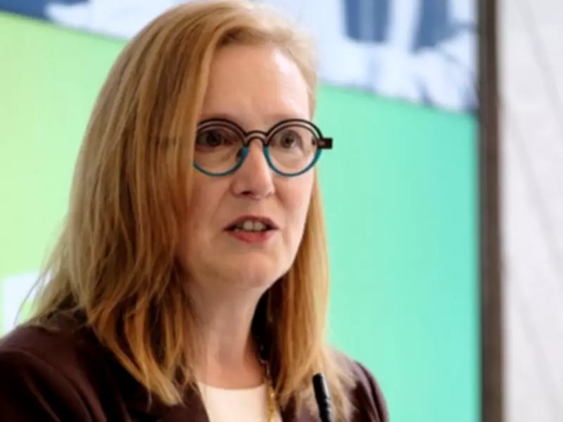 B.C. Budget's Deferral of Long-Term Care Projects Sparks Public Outcry