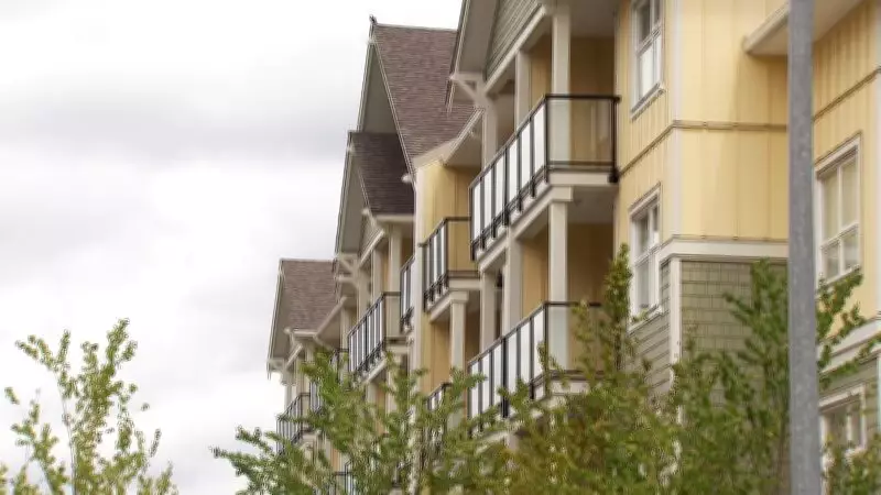 B.C. Developer Fined $75K After Misappropriating $10 Million in Condo Deposits