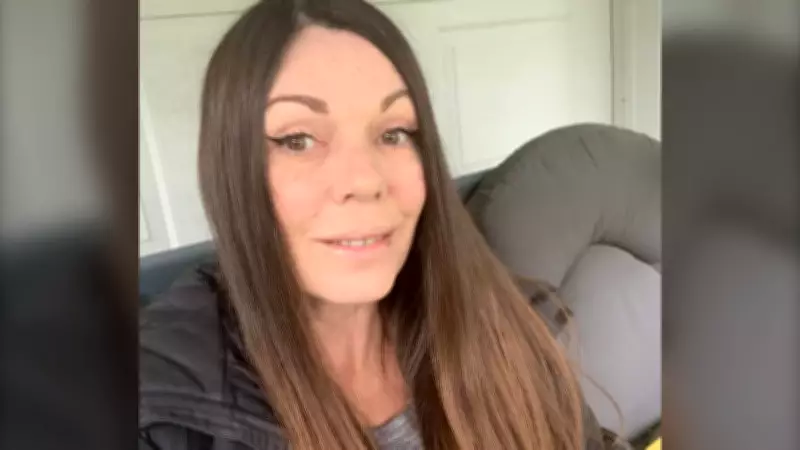 B.C. Family Demands Answers After Police Shooting Following Call for Help