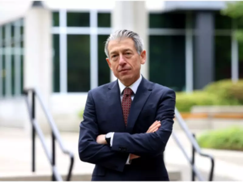 B.C. Long-Term Care Crisis Deepens as Budget Delays New Facility Construction