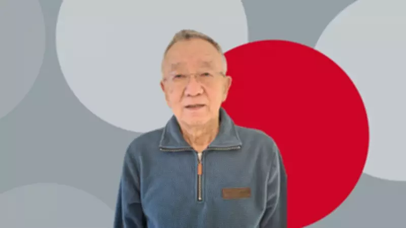 B.C. Lottery Winner Vows to Maintain Lifestyle Despite $5 Million Jackpot