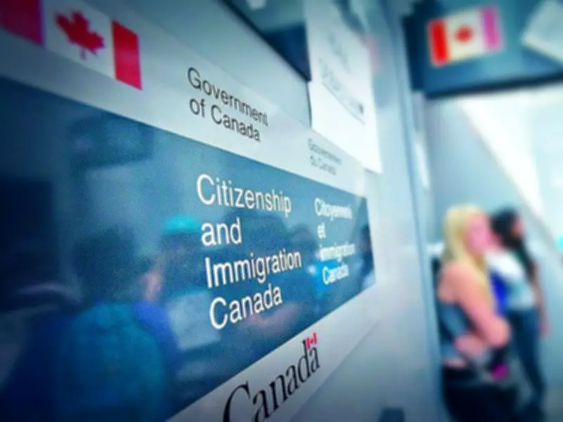 B.C. Man Wins Second Chance to Retain Citizenship After Concealing Deportation