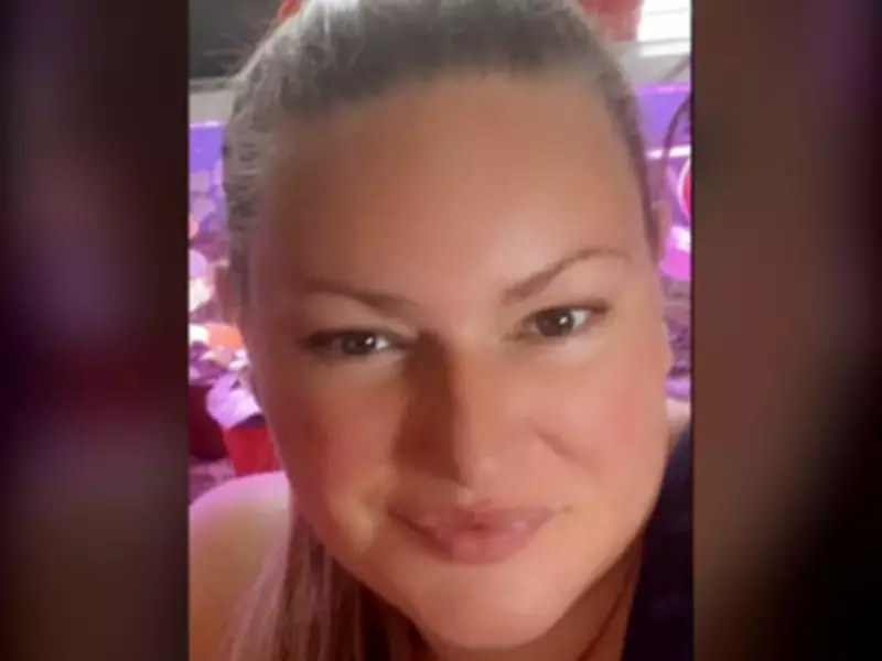 B.C. Mass Shooting Reverberates in Newfoundland Community Where Killer's Mother Grew Up