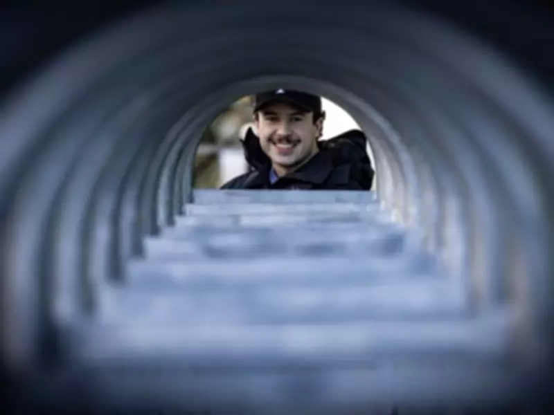 B.C. Mining Industry Faces Critical Worker Shortage Amid Boom