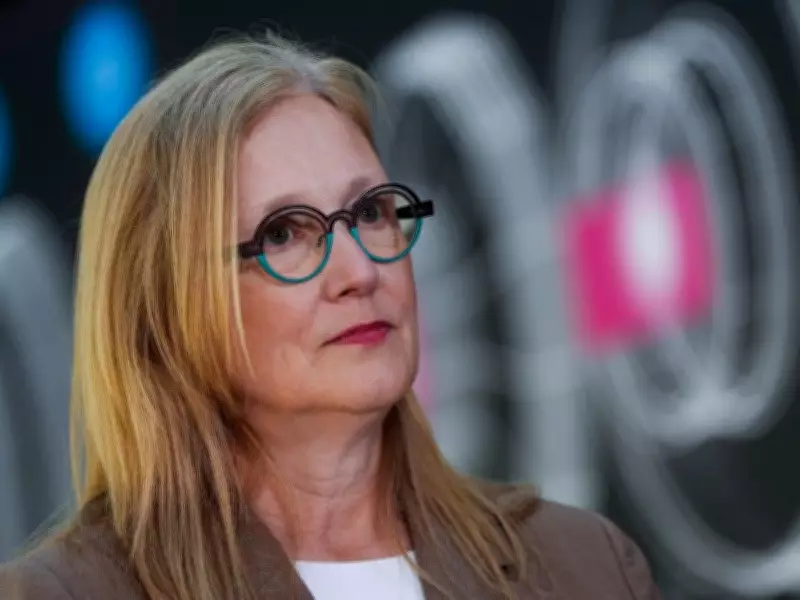 BC NDP Quietly Abolishes Independent Watchdog on Civil Service Appointments