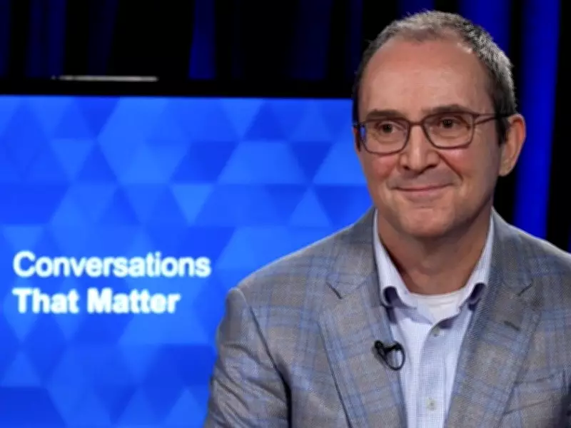 BC Researcher Explores Why Children React Differently to Diseases