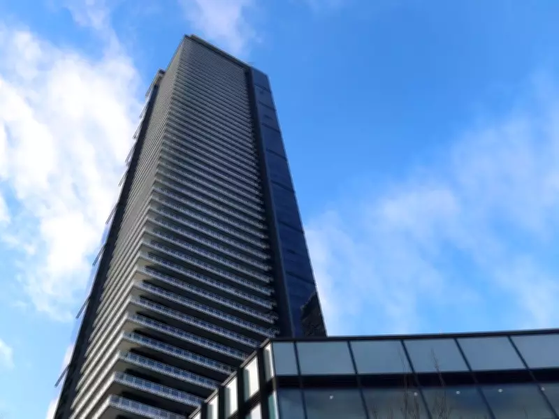 B.C. Seeks to Forfeit Luxury Homes, Vehicles, and $1M in Illegal Tobacco Case