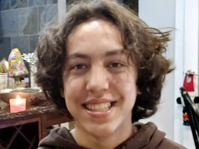 B.C. Teen Becomes First Worldwide Cured of Rare Disease Through Gene Editing