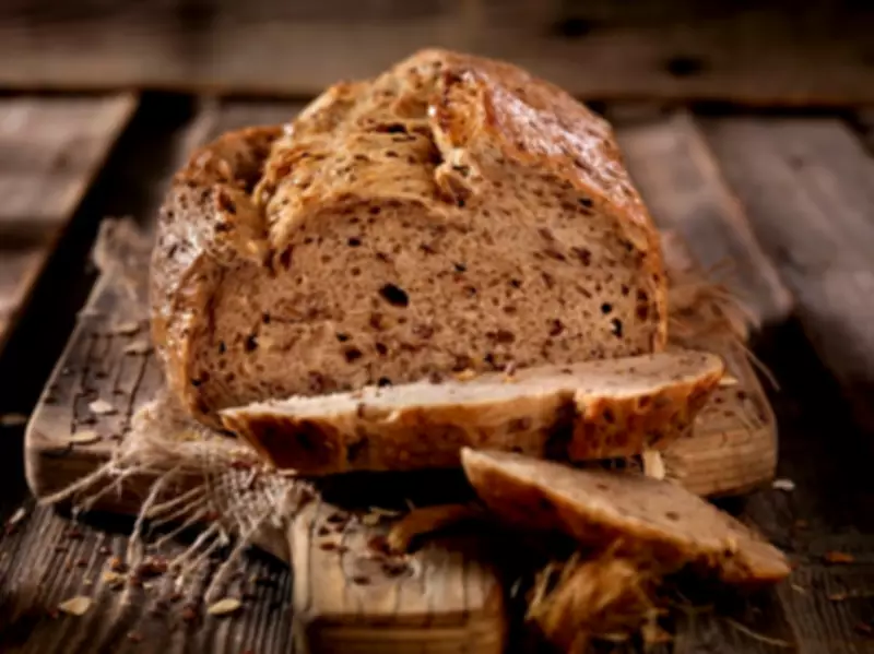 B.C. Tribunal Dismisses Man's Claim of Wood Fragment in Bakery Bread