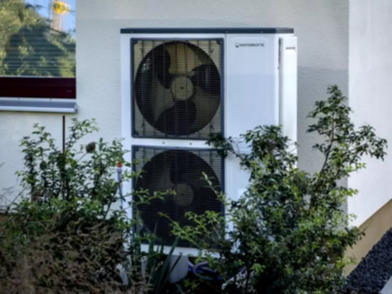 B.C.'s 2026 Budget Must Safeguard Energy Rebates to Protect Households from Rising Costs