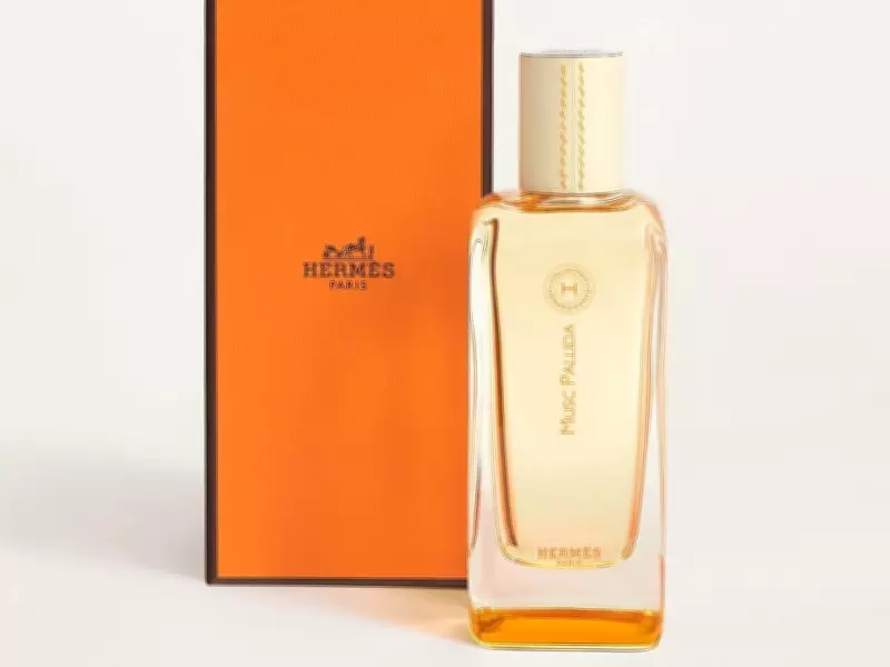 Beauty Buzz: Top 3 Must-Try Products from Fenty, Dermalogica, and Hermès