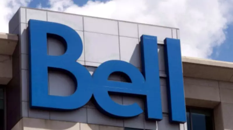 Bell Canada Partners with SAP Canada to Launch Sovereign Cloud Service