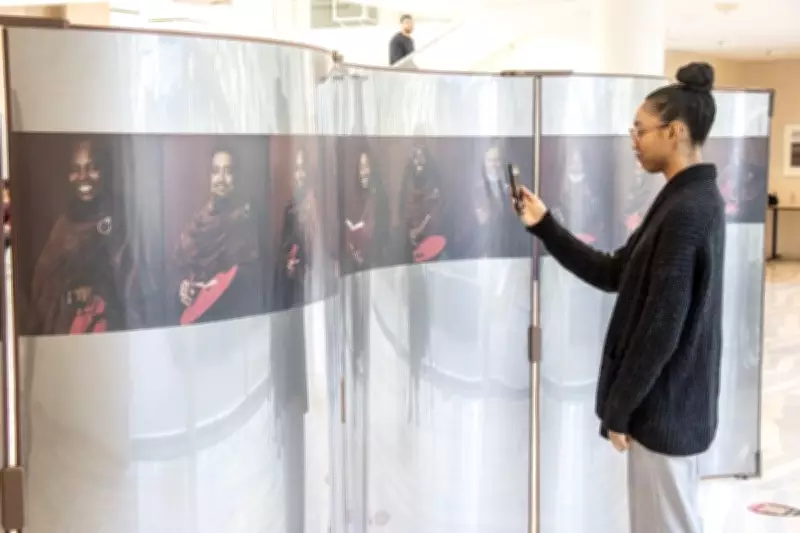 Beyond February: Why Black Inclusion in Edmonton Must Be a Year-Round Commitment