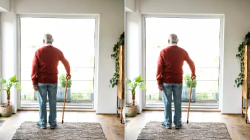 Beyond Memory Lapses: Six Physical Signs of Dementia to Watch For